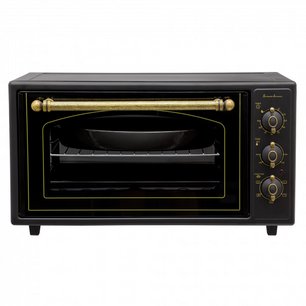 Мини-печь Schaub Lorenz SLE OZ5051 фото в Краснодаре