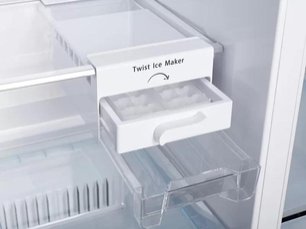 Холодильник Куперсберг NSFT 195902 LX фото 4 в Краснодаре Холодильник Kuppersberg NSFT 195902 LX фото 4 в Краснодаре