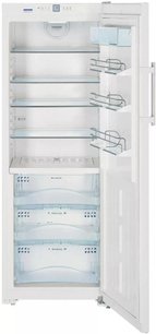 Холодильник Либхер KB 3660 Premium BioFresh фото 3 в Краснодаре Холодильник Liebherr KB 3660 Premium BioFresh фото 3 в Краснодаре