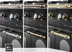 Варочный центр Лофра RNMD 96 MFTE/5I фото 3 в Краснодаре Варочный центр Lofra RNMD 96 MFTE/5I фото 3 в Краснодаре