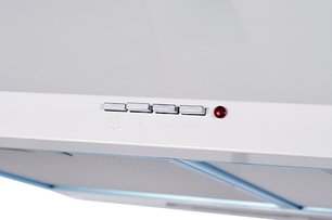 Вытяжка Куперсберг T 601 W фото 3 в Краснодаре Вытяжка Kuppersberg T 601 W фото 3 в Краснодаре