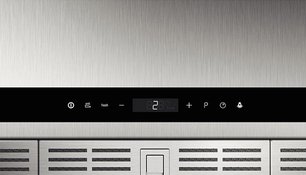 Вытяжка Нефф D39MT64N1 фото 3 в Краснодаре Вытяжка Neff D39MT64N1 фото 3 в Краснодаре