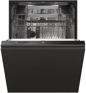 Встраиваемая посудомоечная машина Фауцуг AdoraDish V4000 VGB AS4T-41168 фото в Краснодаре Встраиваемая посудомоечная машина V-ZUG AdoraDish V4000 VGB AS4T-41168 фото в Краснодаре