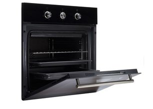 Духовой шкаф Кертинг OKB 460 CJN фото 2 в Краснодаре Духовой шкаф Korting OKB 460 CJN фото 2 в Краснодаре