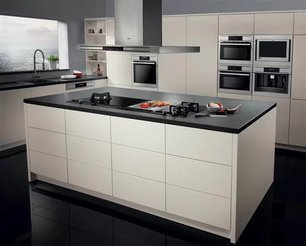 Вытяжка АЕГ X91384MI0 фото 2 в Краснодаре Вытяжка AEG X91384MI0 фото 2 в Краснодаре