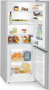 Холодильник Либхер CUele 2331 фото в Краснодаре Холодильник Liebherr CUele 2331 фото в Краснодаре