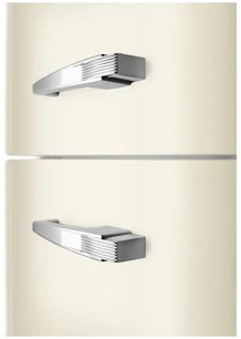 Холодильник Смег FAB30LCR5 фото 2 в Краснодаре Холодильник Smeg FAB30LCR5 фото 2 в Краснодаре