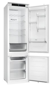 Встраиваемый холодильник Haier HBCN5190 фото 3 в Краснодаре