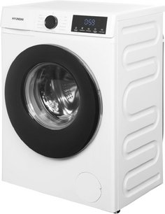 Стиральная машина Hyundai WME8212 фото 4 в Краснодаре