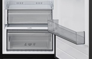 Холодильник Вестфрост VF395F SB BH фото 3 в Краснодаре Холодильник Vestfrost VF395F SB BH фото 3 в Краснодаре