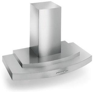 Вытяжка Фалмек Step 90 ix (600) фото 3 в Краснодаре Вытяжка Falmec Step 90 ix (600) фото 3 в Краснодаре