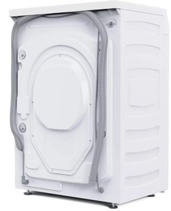 Стиральная машина Хайер HW60-BP10929BE фото 4 в Краснодаре Стиральная машина Haier HW60-BP10929BE фото 4 в Краснодаре