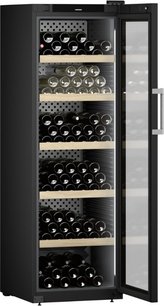 Винный шкаф Либхер WPbli 5231 фото 2 в Краснодаре Винный шкаф Liebherr WPbli 5231 фото 2 в Краснодаре