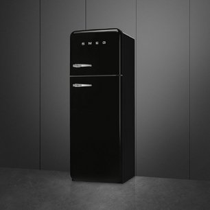 Холодильник Смег FAB30RBL6 фото 4 в Краснодаре Холодильник Smeg FAB30RBL6 фото 4 в Краснодаре