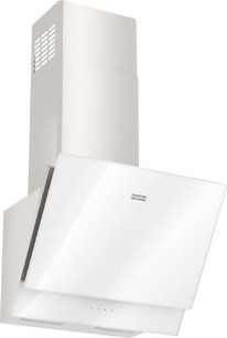 Вытяжка Франке TEMPER 50 WH/SS фото 2 в Краснодаре Вытяжка Franke TEMPER 50 WH/SS фото 2 в Краснодаре