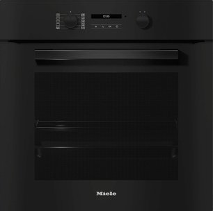 Духовой шкаф Миле H 2861-1 B OBSW фото в Краснодаре Духовой шкаф Miele H 2861-1 B OBSW фото в Краснодаре
