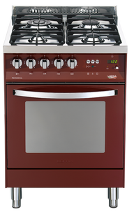 Варочный центр Lofra PR66GVT/C фото в Краснодаре