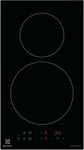 Варочная панель Электролюкс LIT 30230 C фото в Краснодаре Варочная панель Electrolux LIT 30230 C фото в Краснодаре