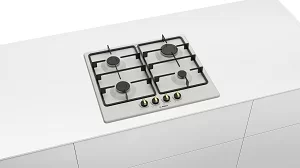 Варочная панель Бош PGP6B1B60R фото 4 в Краснодаре Варочная панель Bosch PGP6B1B60R фото 4 в Краснодаре