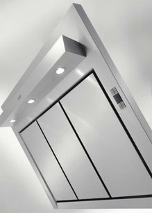 Вытяжка Франке FQD 907 XS фото 2 в Краснодаре Вытяжка Franke FQD 907 XS фото 2 в Краснодаре