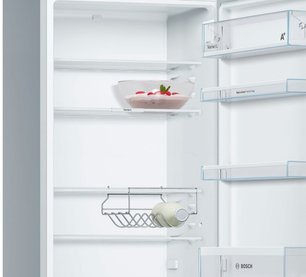 Холодильник Bosch KGV39XL21R фото 3 в Краснодаре