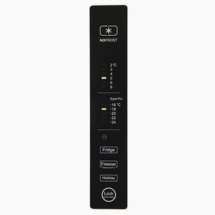 Холодильник Хайер C3F532CWG фото 3 в Краснодаре Холодильник Haier C3F532CWG фото 3 в Краснодаре