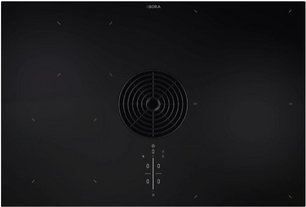 Варочная панель с вытяжкой BORA M PURE PURMU фото в Краснодаре
