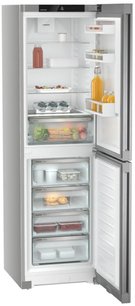 Холодильник Либхер CNsff 5704 Pure NoFrost фото 3 в Краснодаре Холодильник Liebherr CNsff 5704 Pure NoFrost фото 3 в Краснодаре