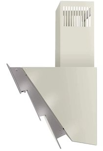 Вытяжка Маунфилд CASCADA TRIO 90 BIEGE фото 4 в Краснодаре Вытяжка Maunfeld CASCADA TRIO 90 BIEGE фото 4 в Краснодаре