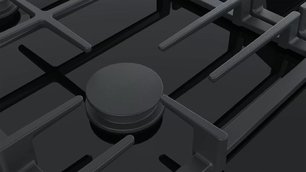 Газовая варочная панель Бош PRP6A6D70R фото 2 в Краснодаре Газовая варочная панель Bosch PRP6A6D70R фото 2 в Краснодаре