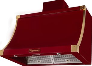 Вытяжка Куперсберг T 939 BOR Bronze фото 2 в Краснодаре Вытяжка Kuppersberg T 939 BOR Bronze фото 2 в Краснодаре