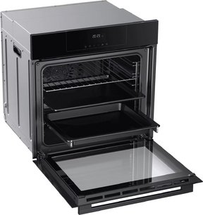 Духовой шкаф Хайер HOQ-F3AAN3GB фото 4 в Краснодаре Духовой шкаф Haier HOQ-F3AAN3GB фото 4 в Краснодаре