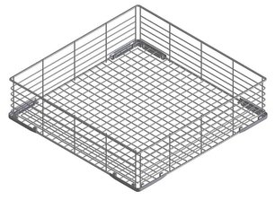 Кассета универсальная Smeg WB50G01 фото в Краснодаре