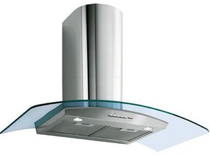 Вытяжка Фалмек SATURNO 90 IX (450) фото 2 в Краснодаре Вытяжка Falmec SATURNO 90 IX (450) фото 2 в Краснодаре