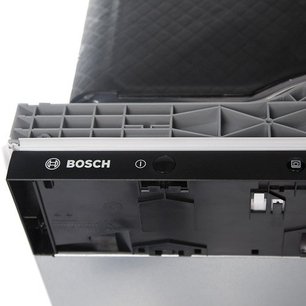 Посудомоечная машина Бош SMV 30D30 RU фото 4 в Краснодаре Посудомоечная машина Bosch SMV 30D30 RU фото 4 в Краснодаре