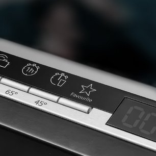 Встраиваемая посудомоечная машина Siemens SX95EX12CE фото 2 в Краснодаре