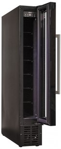 Винный шкаф Coldvine C7-KBT1 фото 4 в Краснодаре Винный шкаф Cold Vine C7-KBT1 фото 4 в Краснодаре