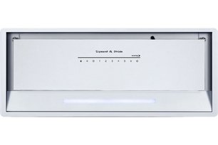 Встраиваемая вытяжка Zigmund Shtain K 019.7 W фото 4 в Краснодаре