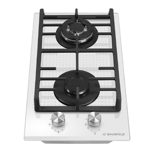 Варочная панель Maunfeld EGHG.32.73CW/G фото 2 в Краснодаре