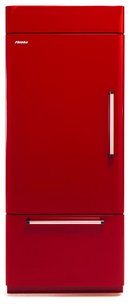 Холодильник Фиаба AS8991TST3i фото 2 в Краснодаре Холодильник Fhiaba AS8991TST3i фото 2 в Краснодаре