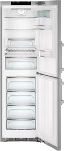 Холодильник Либхер CNPes 4758 Premium NoFrost фото 3 в Краснодаре Холодильник Liebherr CNPes 4758 Premium NoFrost фото 3 в Краснодаре