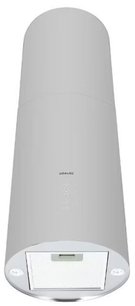 Вытяжка Грауде DHC 35.1 W фото 3 в Краснодаре Вытяжка Graude DHC 35.1 W фото 3 в Краснодаре