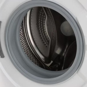 Стиральная машина Бош WLG 2426 FOE фото 4 в Краснодаре Стиральная машина Bosch WLG 2426 FOE фото 4 в Краснодаре