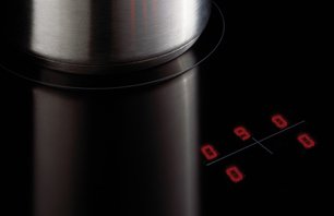 Варочный центр Bertazzoni PRO100 5I MFE D AR T фото 4 в Краснодаре