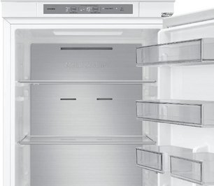 Встраиваемый холодильник Самсунг BRB80F30BES0EO фото 4 в Краснодаре Встраиваемый холодильник Samsung BRB80F30BES0EO фото 4 в Краснодаре