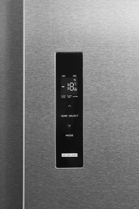 Холодильник Midea MDRS710FGE46 фото 4 в Краснодаре