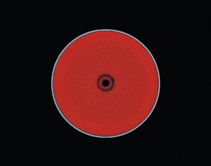 Варочная панель Электролюкс CPE6420KX фото 2 в Краснодаре Варочная панель Electrolux CPE6420KX фото 2 в Краснодаре