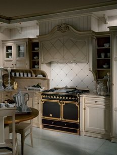 Варочный центр Restart ELG 049 фото 3 в Краснодаре