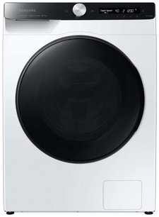 Стиральная машина Samsung WW80AG6L28BE/LD фото в Краснодаре