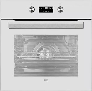 Духовой шкаф Тека HS 720 White фото в Краснодаре Духовой шкаф Teka HS 720 White фото в Краснодаре